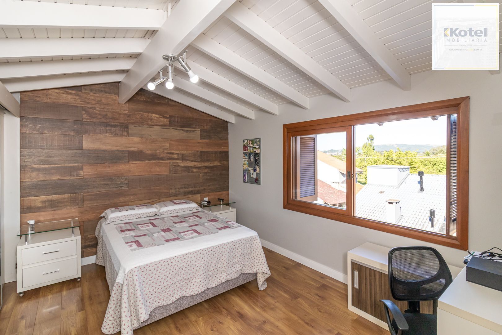 Casa com 3 Quartos à venda, 141m² - Hípica — foto 4