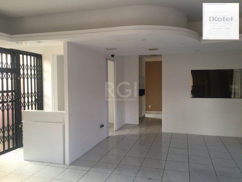 Loja para Venda - 60.85m², 0 dormitórios, Menino Deus — foto 4