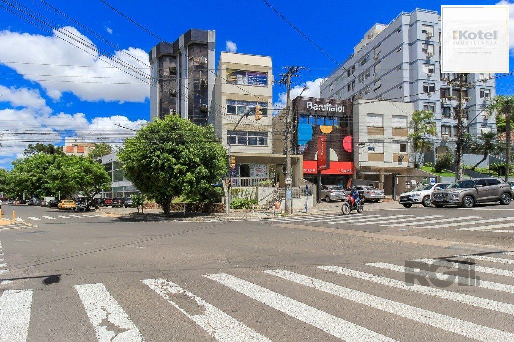 Sala Comercial à venda, 47m², Rio Branco - Porto Alegre — foto 3