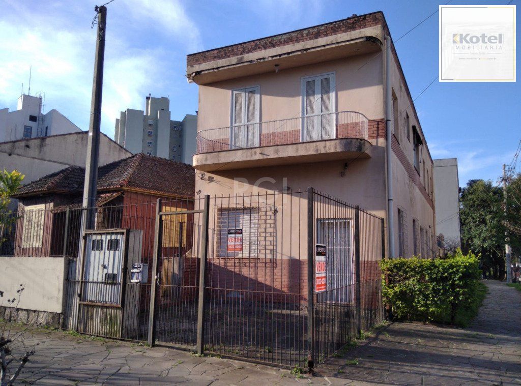 Predio para Venda - 342m², 0 dormitórios, Passo da Areia — foto 4
