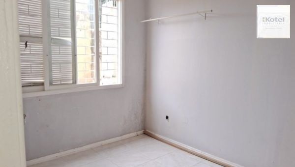 Apartamento, 2 quartos, à venda, 64 m², Teresópolis - Porto Alegre — foto 5