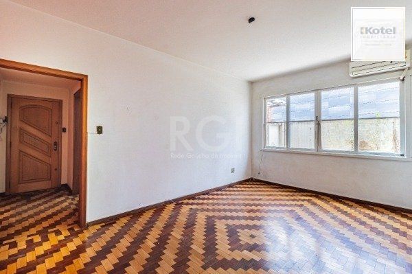 Apartamento GARDEN para Venda 3 dormitórios DESOCUPADO — foto 2
