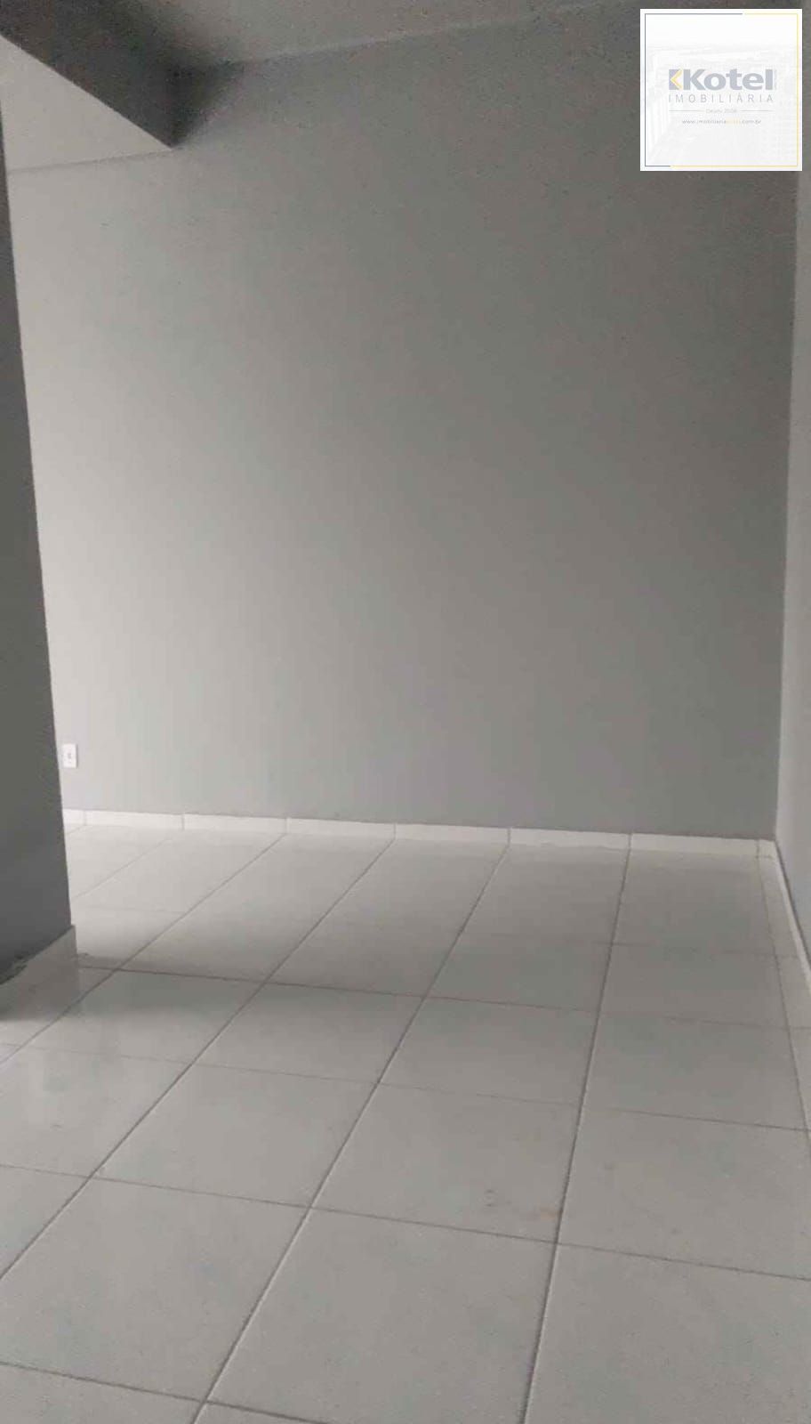 Loja 1 quartos à venda, 43m², Jardim Algarve - Alvorada
