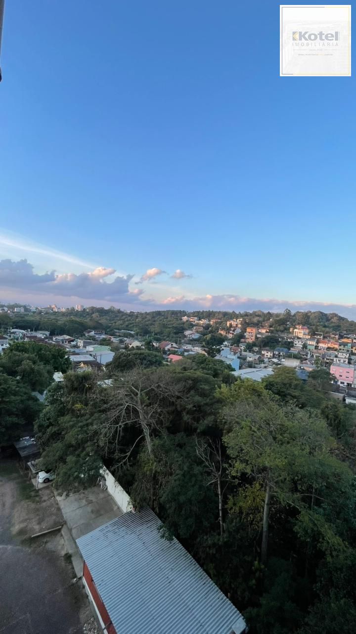 Apartamento, 1 quarto, à venda, 43 m², Jardim Sabará - Porto Alegre — foto 5