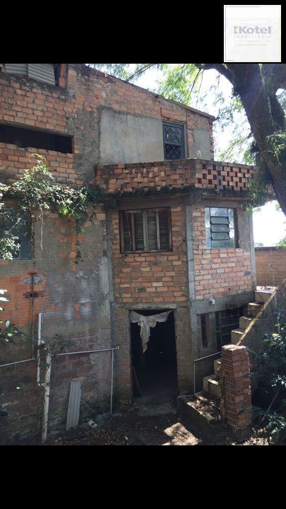 Terreno à venda, Lomba do Pinheiro - Porto Alegre — foto 3