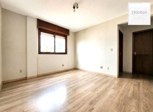 Apartamento, 2 quartos, à venda, 65 m², Petrópolis - Porto Alegre — foto 2
