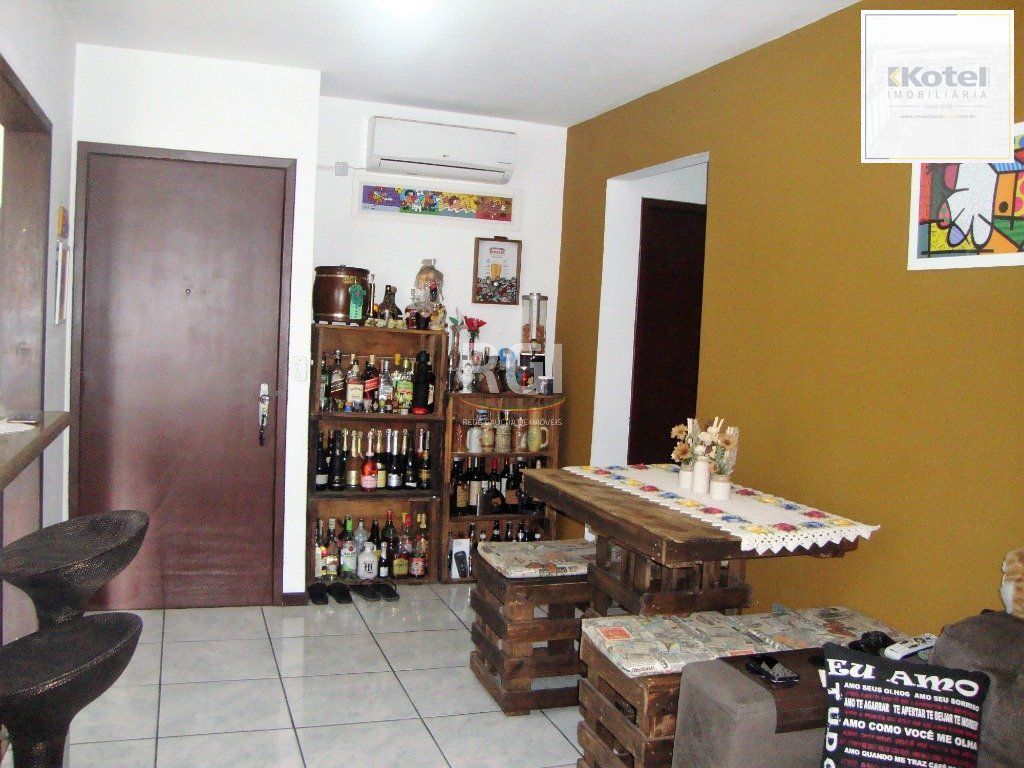 Apartamento para Venda  2 dormitórios, 1 vaga - Sarandi — foto 3