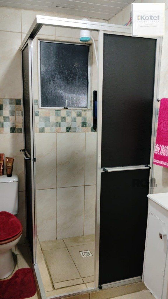 Apartamento 2 quartos à venda, 44m², Guajuviras - Canoas