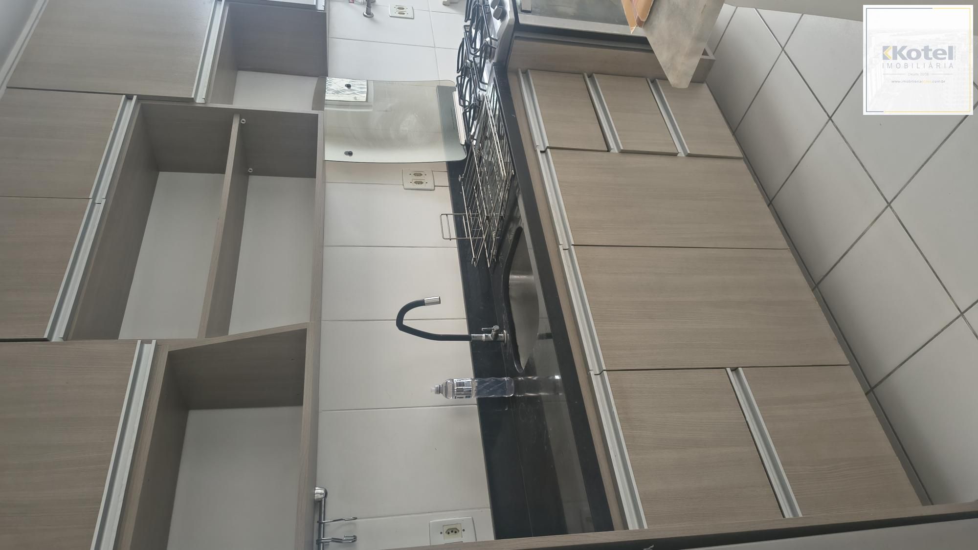 Apartamento, 2 quartos, à venda, 56 m², Teresópolis - Porto Alegre — foto 3