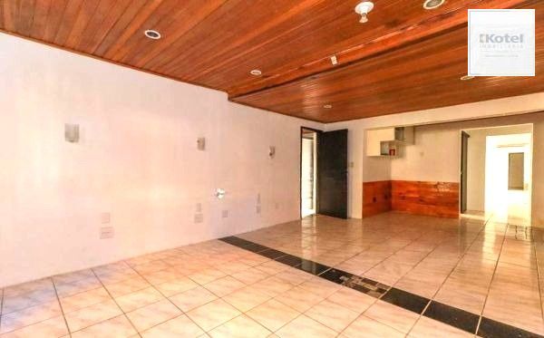 Casa no Menino Deus com 150m² — foto 3