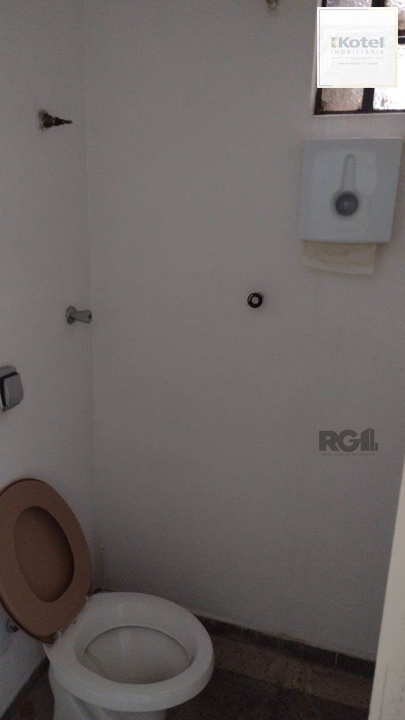 Sala Comercial à venda, 24m², Passo da Areia - Porto Alegre — foto 5