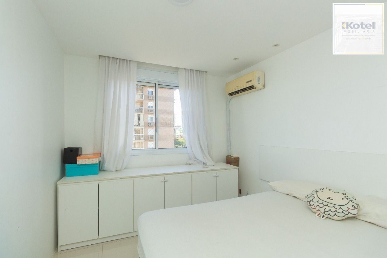 Apartamento 2 quartos à venda, 64m², Sarandi - Porto Alegre — foto 4