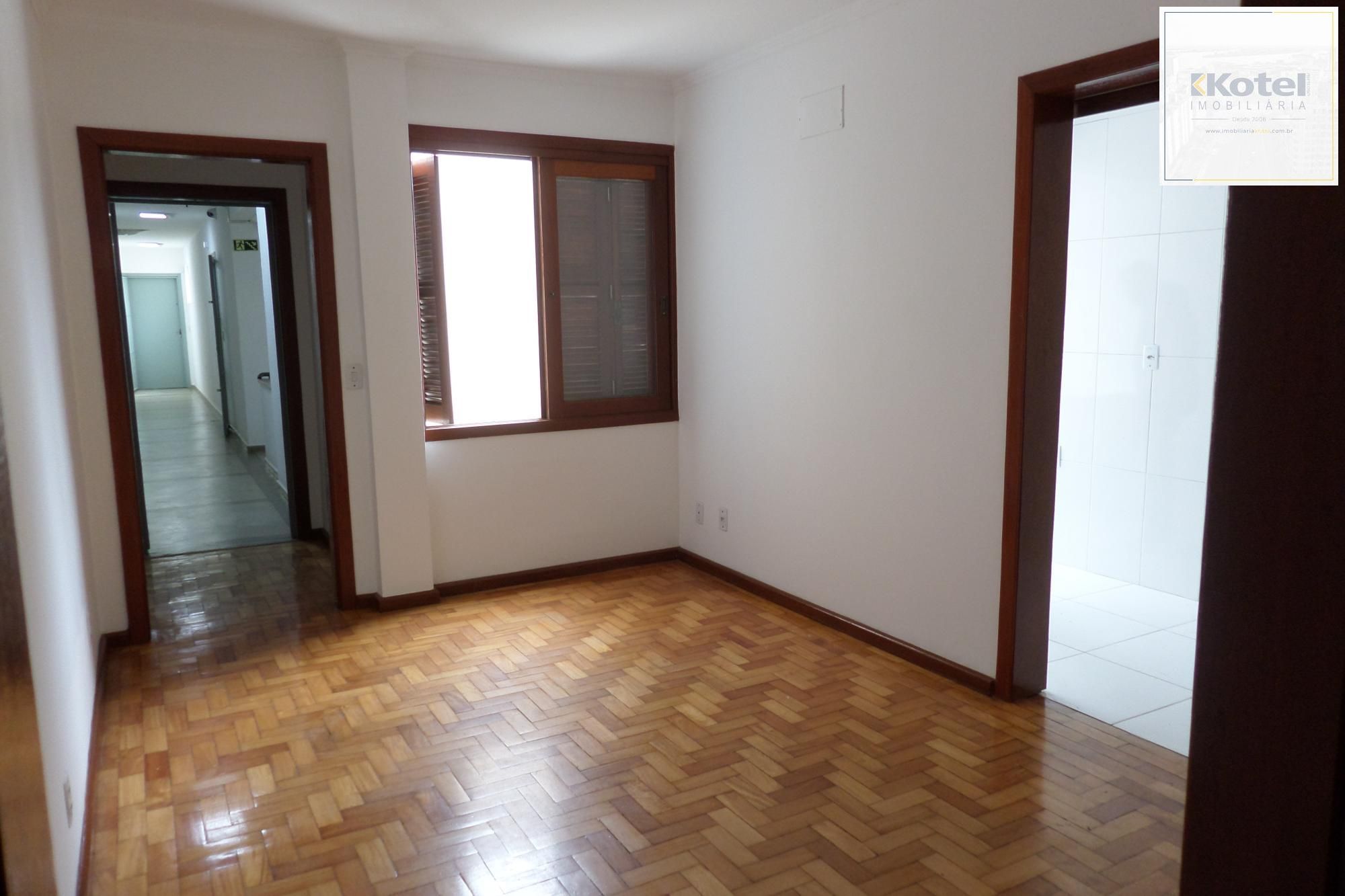 Apartamento no bairro Santa Cecilia de 1 dormitório — foto 3