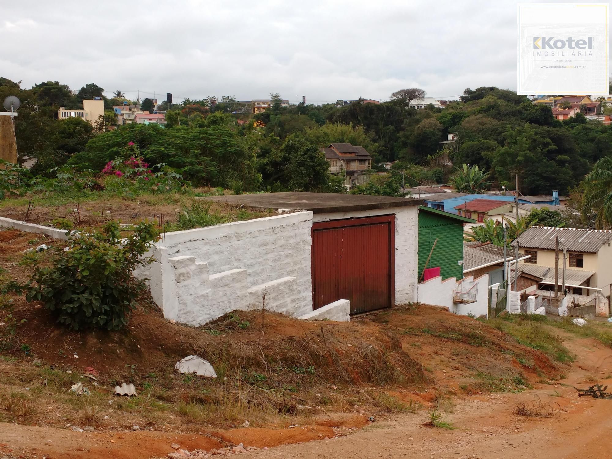 Casa 2 quartos à venda, 48m², Krahe - Viamão