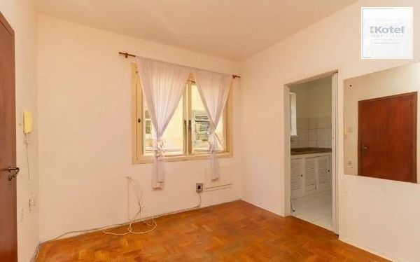Apartamento JK no Menino Deus — foto 3