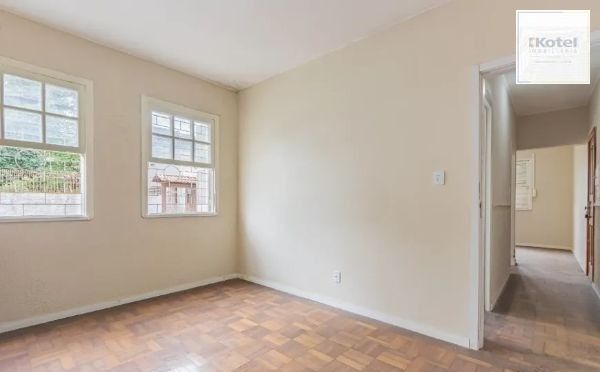 Apartamento no bairro Boa Vista de 1 dormitório térreo — foto 3