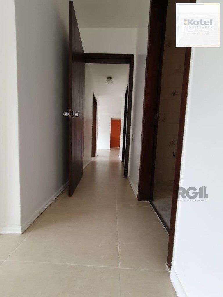 Apartamento 2 quartos à venda, 70m², Jardim Botânico - Porto Alegre