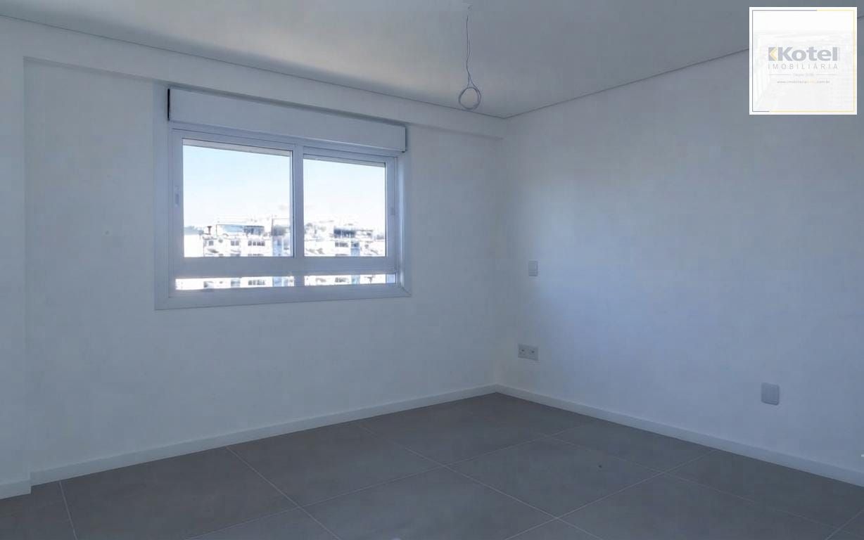 Apartamento, 1 suíte, à venda, 43 m², Menino Deus - Porto Alegre — foto 2