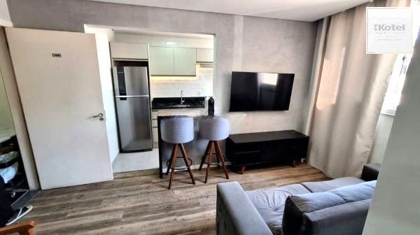 Apartamento, 2 quartos, à venda, 45 m², Sarandi - Porto Alegre — foto 3
