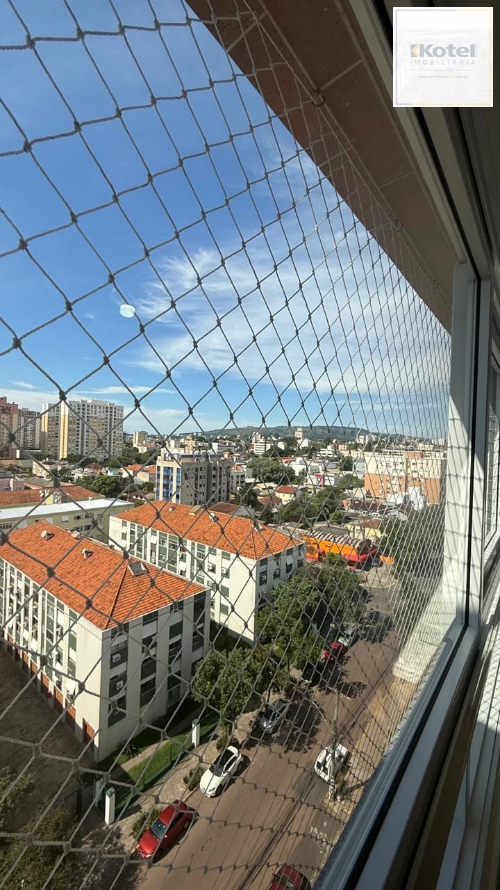 Apartamento 3 Dormitórios 2 vagas depósito DESOCUPADO