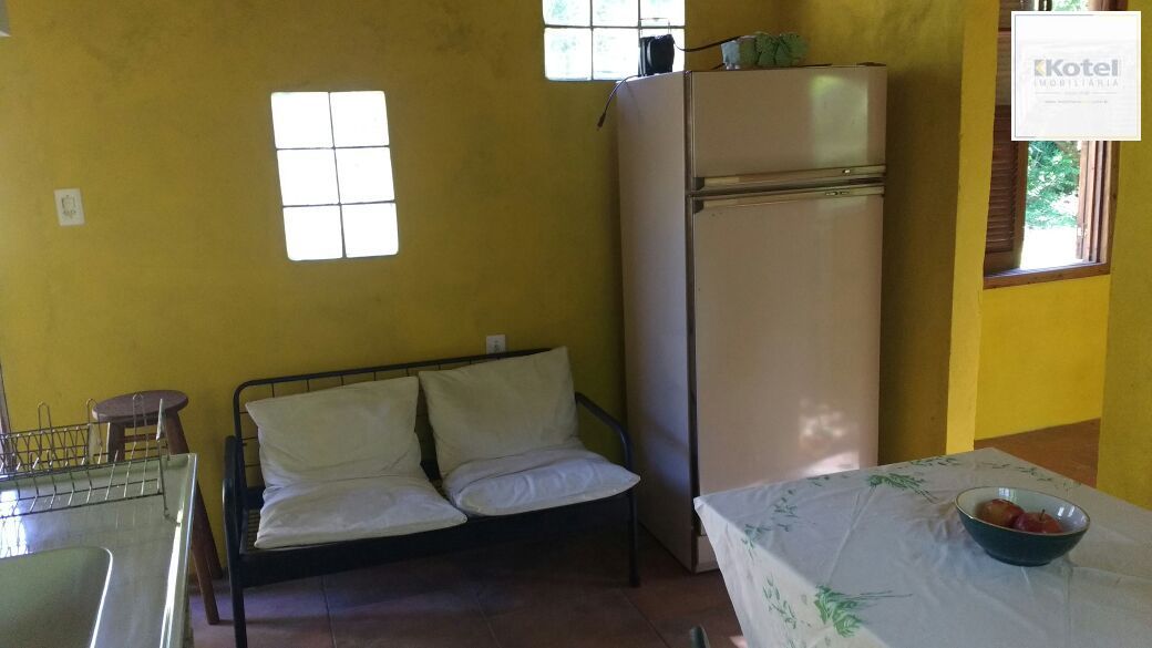 Sítio 1 quartos à venda, 25000m², Itapuã - Viamão