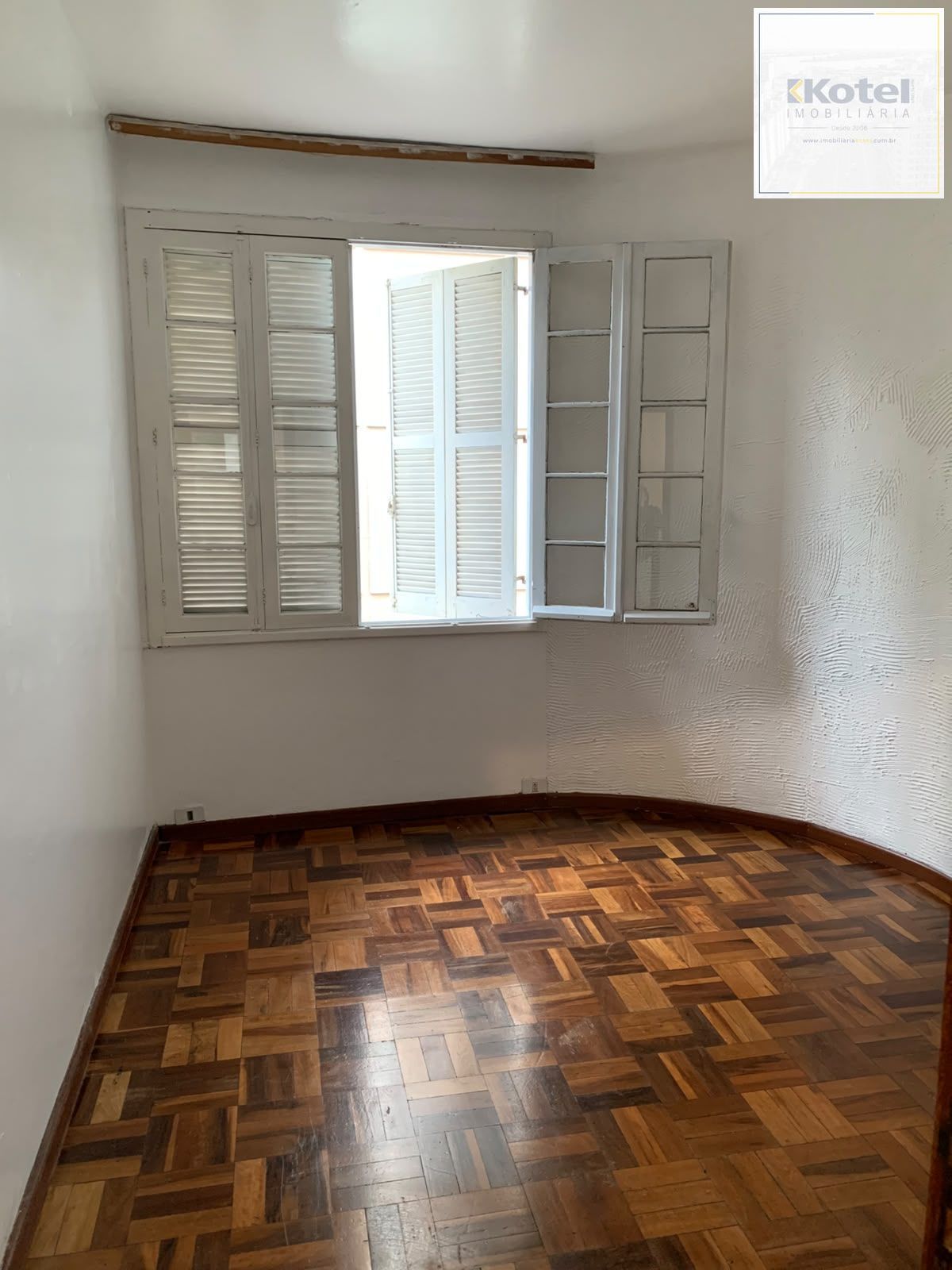 Apartamento, 2 quartos, à venda, 76 m², Centro Histórico - Porto Alegre — foto 4