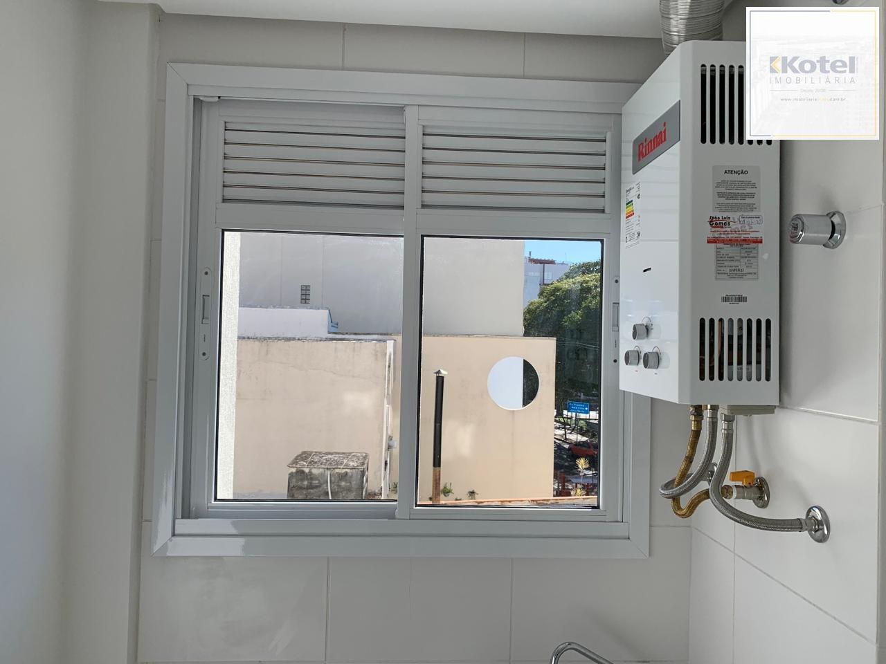 Apartamento 3 quartos à venda, 65m², Petrópolis - Porto Alegre — foto 4
