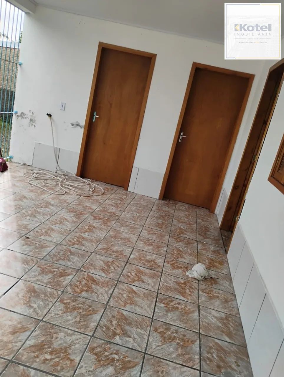 Casa 3 quartos à venda, 162m², Morada Gaúcha - Gravataí