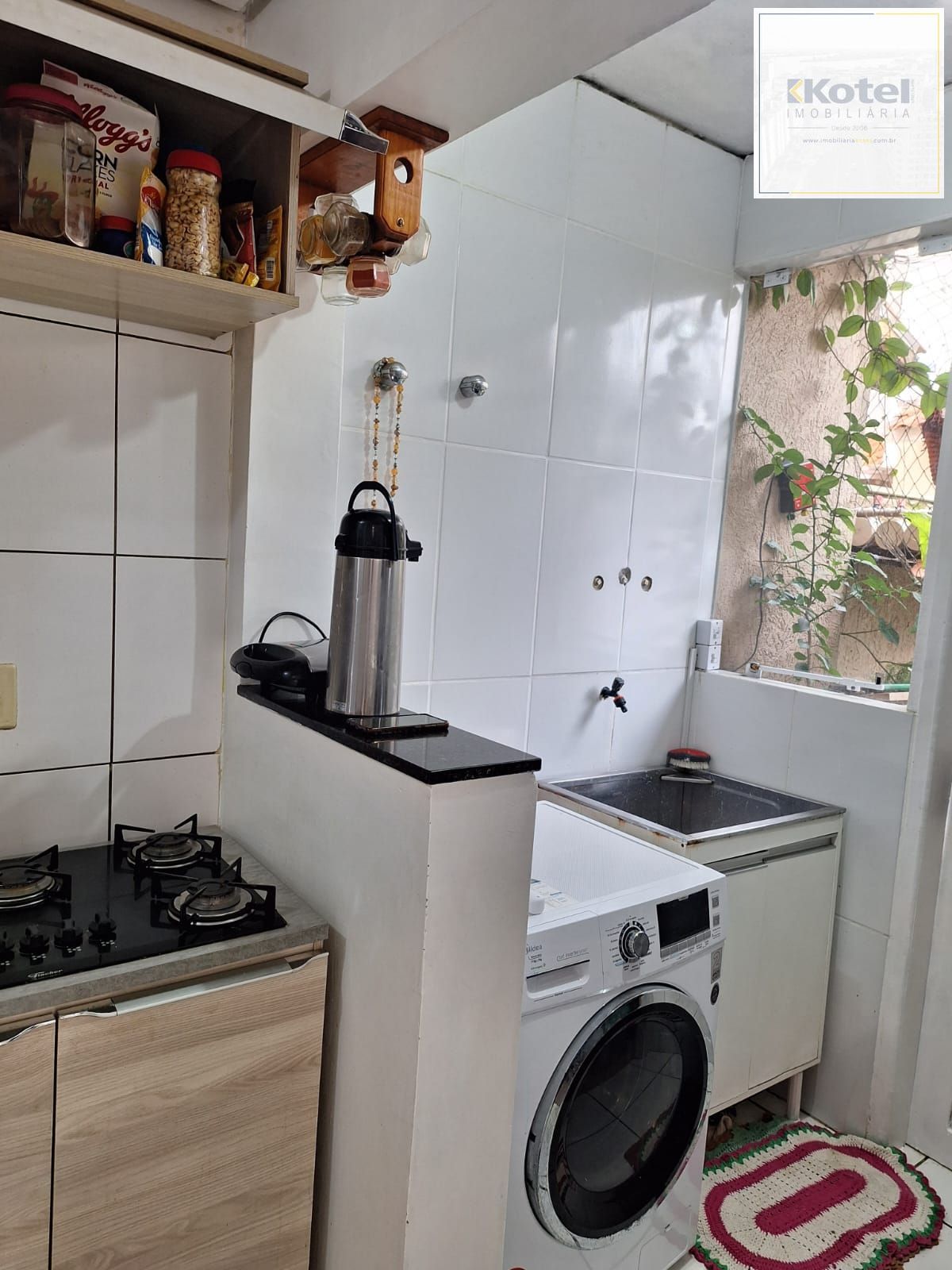 Casa em condomínio Villagio Di Venezia