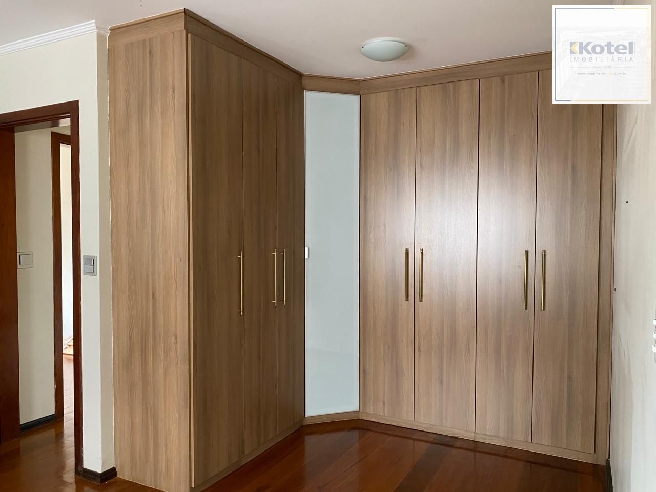 Apartamento 3 quartos à venda, 198m², Menino Deus - Porto Alegre — foto 4