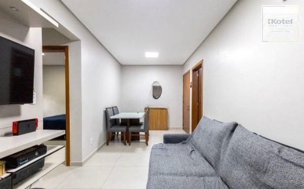 Apartamento, 2 quartos, à venda, 59 m², Vila Ipiranga - Porto Alegre — foto 4