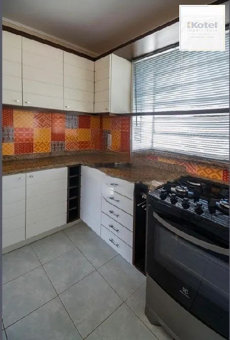 Apartamento 1 quartos à venda, 45m², Bom Jesus - Porto Alegre