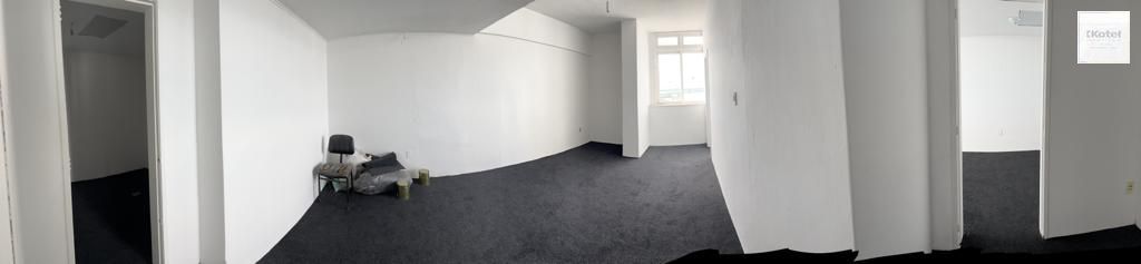 Sala Comercial 2 quartos à venda, 52m², Centro Histórico - Porto Alegre