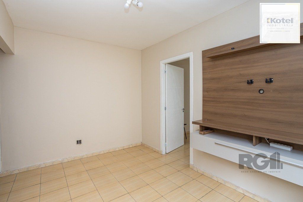 Apartamento para Venda - 35.18m², 1 dormitório, Cavalhada — foto 4