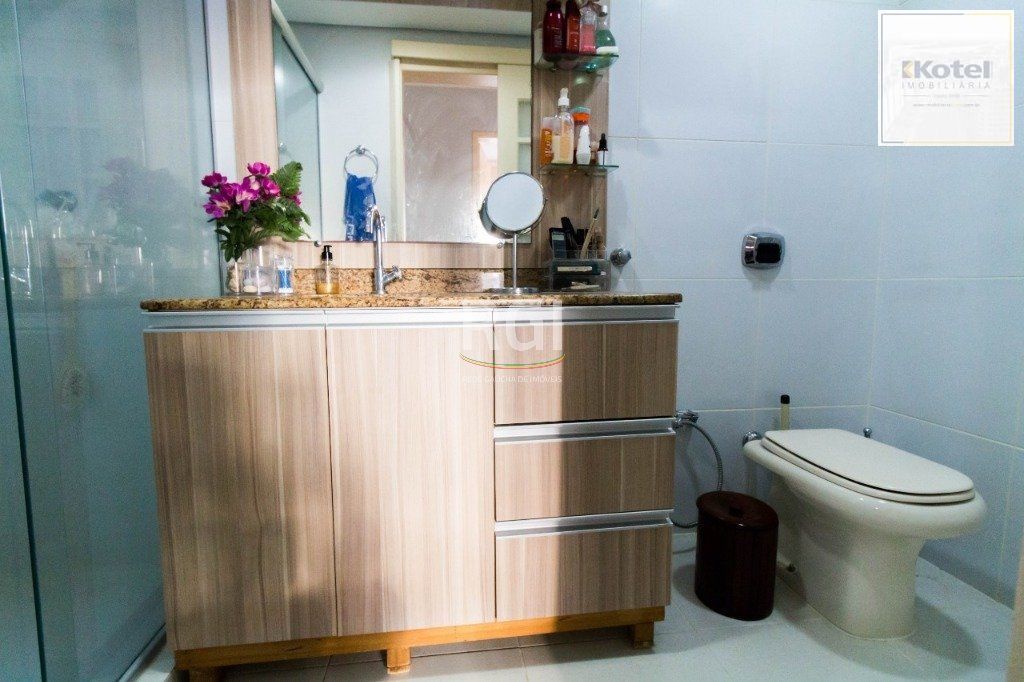 Apartamento para Venda - 68.62m², 2 dormitórios, Vila Conceição — foto 4