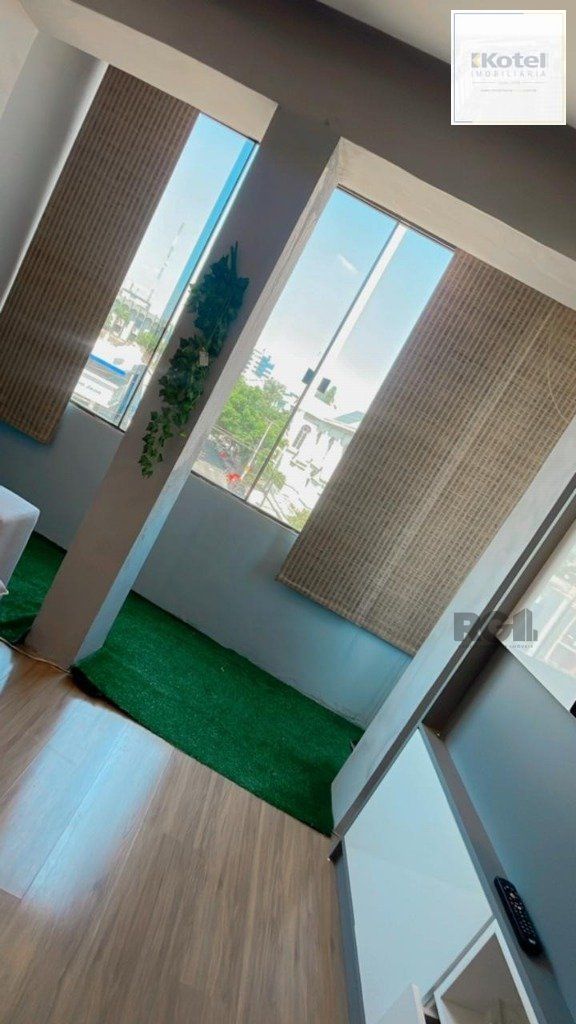 Apartamento 2 quartos à venda, 80m², Santa Maria Goretti - Porto Alegre — foto 4