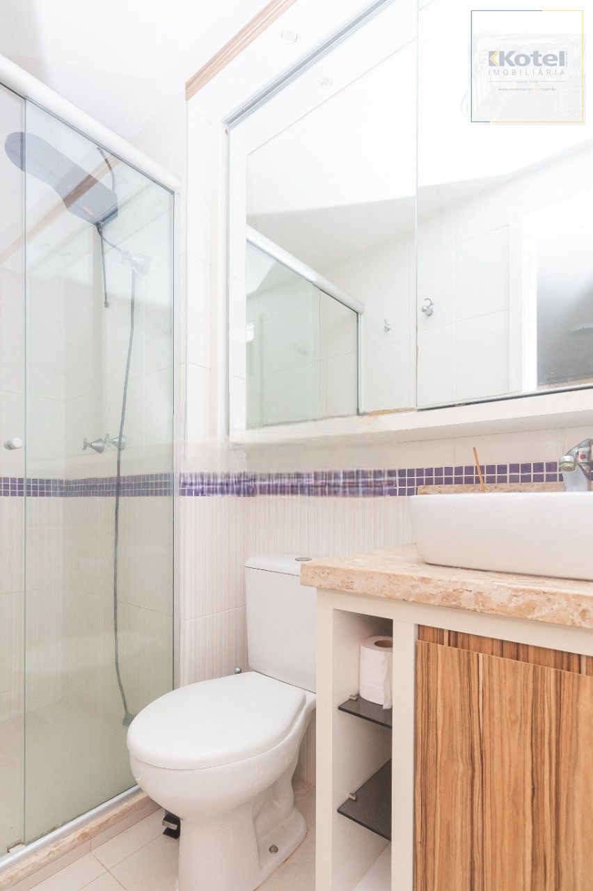 Apartamento 2 quartos à venda, 64m², Sarandi - Porto Alegre — foto 5