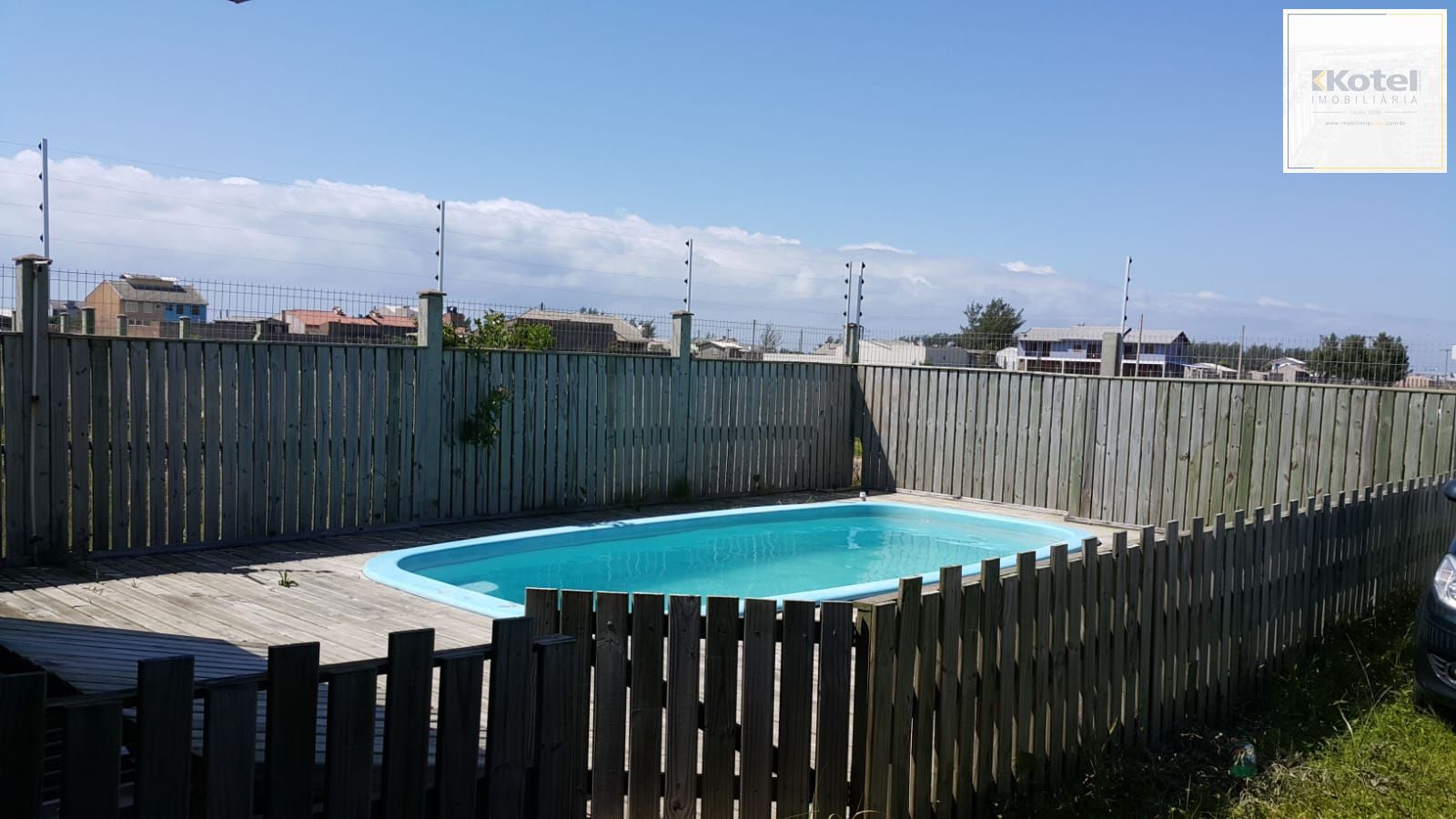 Casa 2 quartos à venda, 360m², Litoral - Tramandaí — foto 5