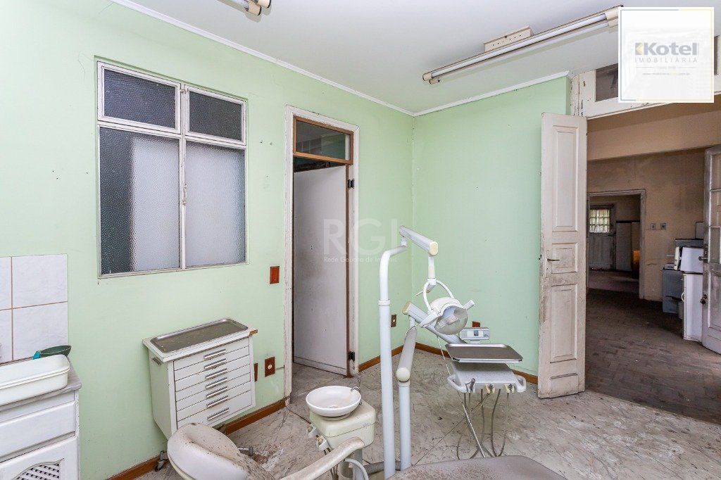 Terreno para Venda - 0m², 0 dormitórios, Partenon — foto 5