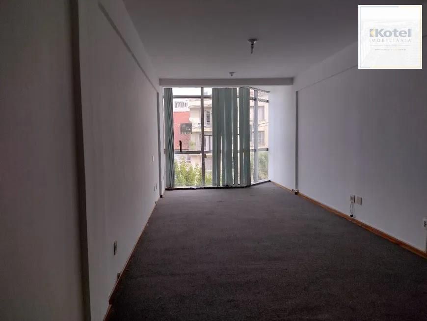 Sala Comercial 1 quartos à venda, 38m², Moinhos de Vento - Porto Alegre