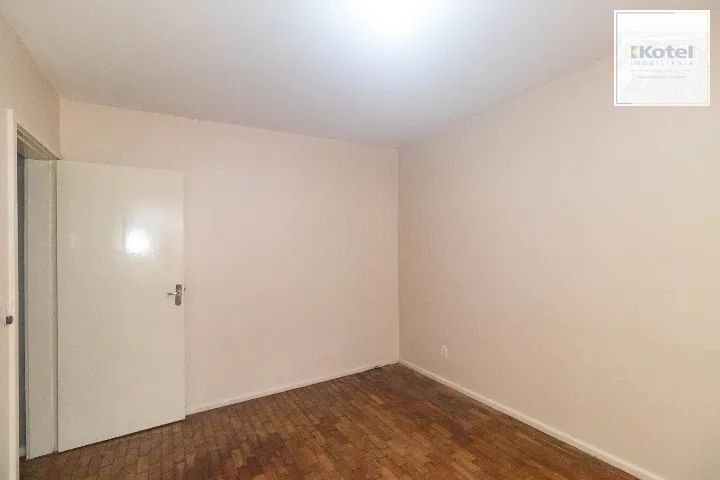 Apartamento 2 quartos à venda, 54m², Independência - Porto Alegre — foto 3