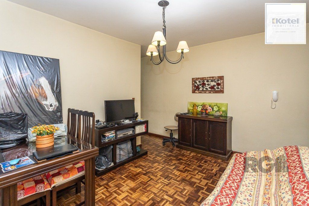 Apartamento, 2 quartos, à venda, 65 m², Petrópolis - Porto Alegre — foto 5