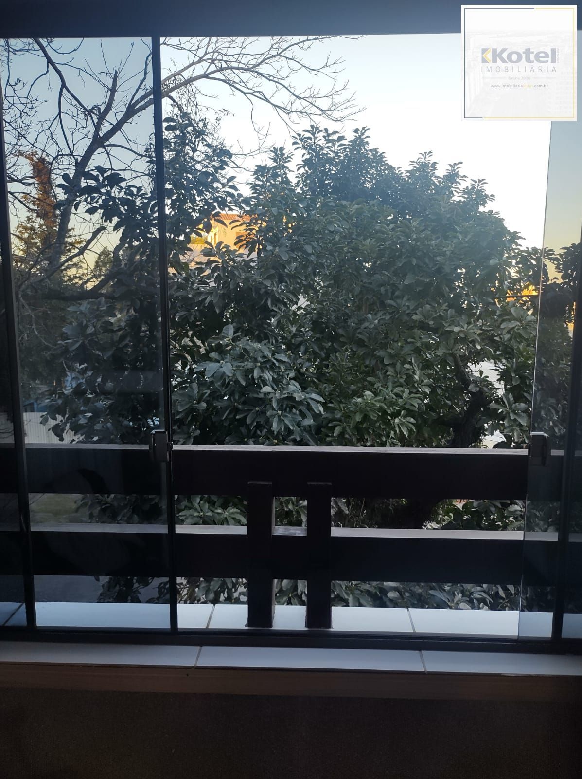 Apartamento no Cristo Redentor de 2 dormitórios e vaga — foto 5