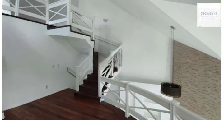 Casa 4 quartos à venda, 330m², Ipanema - Porto Alegre — foto 5