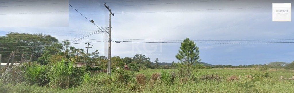 Sítio para Venda - 20060m² Zona Sul Lami — foto 3