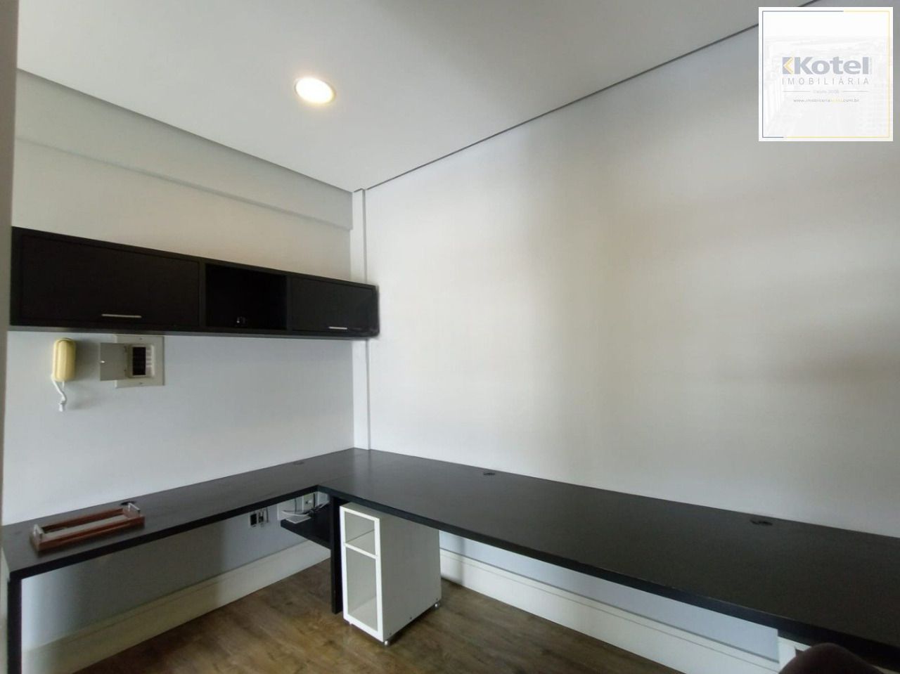 Sala Comercial 1 quartos à venda, 28m², Petrópolis - Porto Alegre