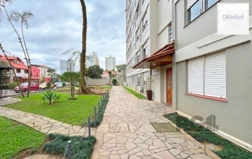 Apartamento no bairro Tristeza de 2 dormitórios DESOCUPADO — foto 3
