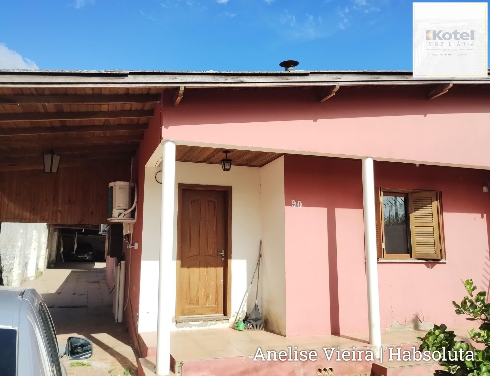 Casa, 3 quartos, à venda, 235 m², Vila Nova - Porto Alegre — foto 4