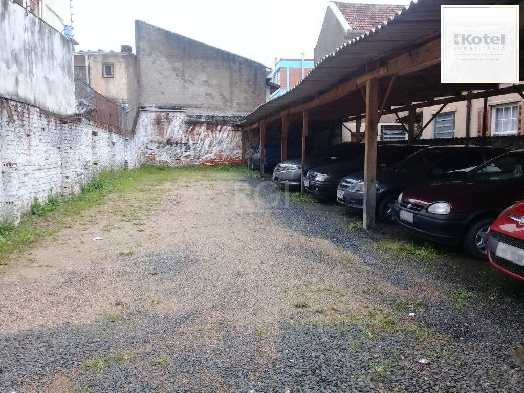 Terreno para Venda - 0m², 0 dormitórios, Passo da Areia — foto 4