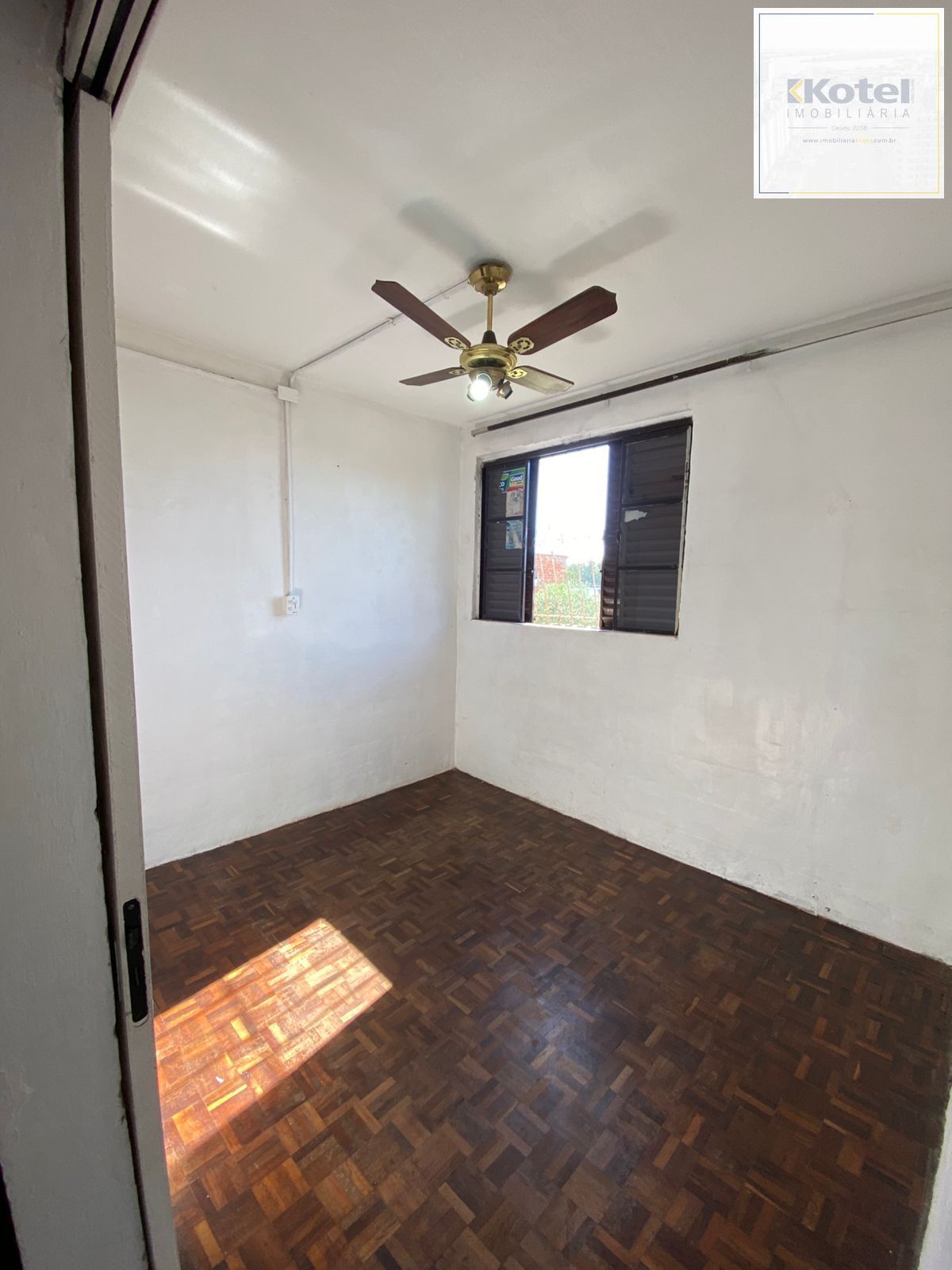 Apartamento 2 quartos à venda, 43m², Rubem Berta - Porto Alegre — foto 2